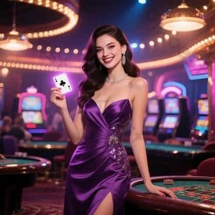 Danh mục slot online đa dạng tại kubet3933