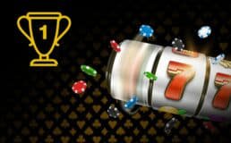 Hướng dẫn nạp tiền VND tại kubet3933 qua ngân hàng nội địa