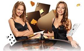 Các bước thực hiện nạp tiền VND tại kubet3933 trên mobile