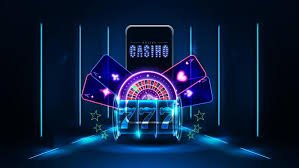 Danh mục nạp tiền thanh toán an toàn tại kubet3933