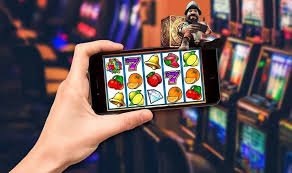 Hướng dẫn tham gia chương trình khuyến mãi kubet3933
