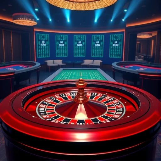 Danh mục cá cược thể thao bóng đá tại kubet3933