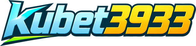 Logo kubet3933